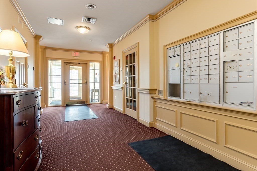 27 Hartland Way # 209