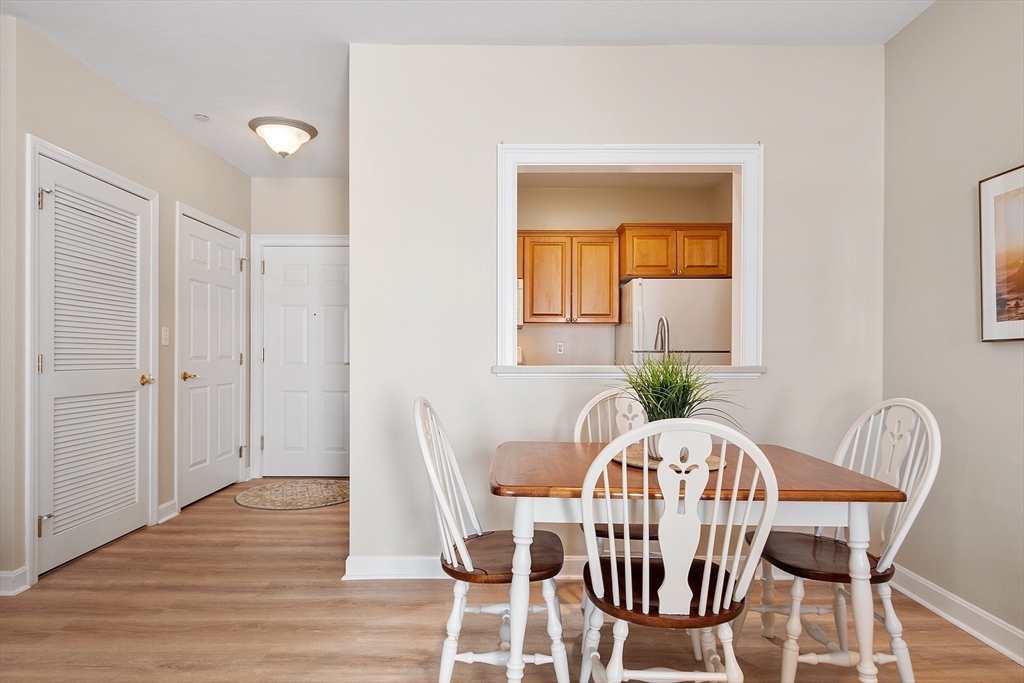 27 Hartland Way # 209