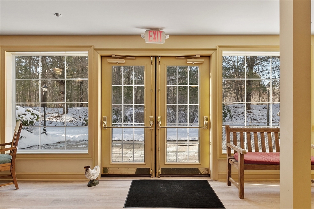 27 Hartland Way # 209