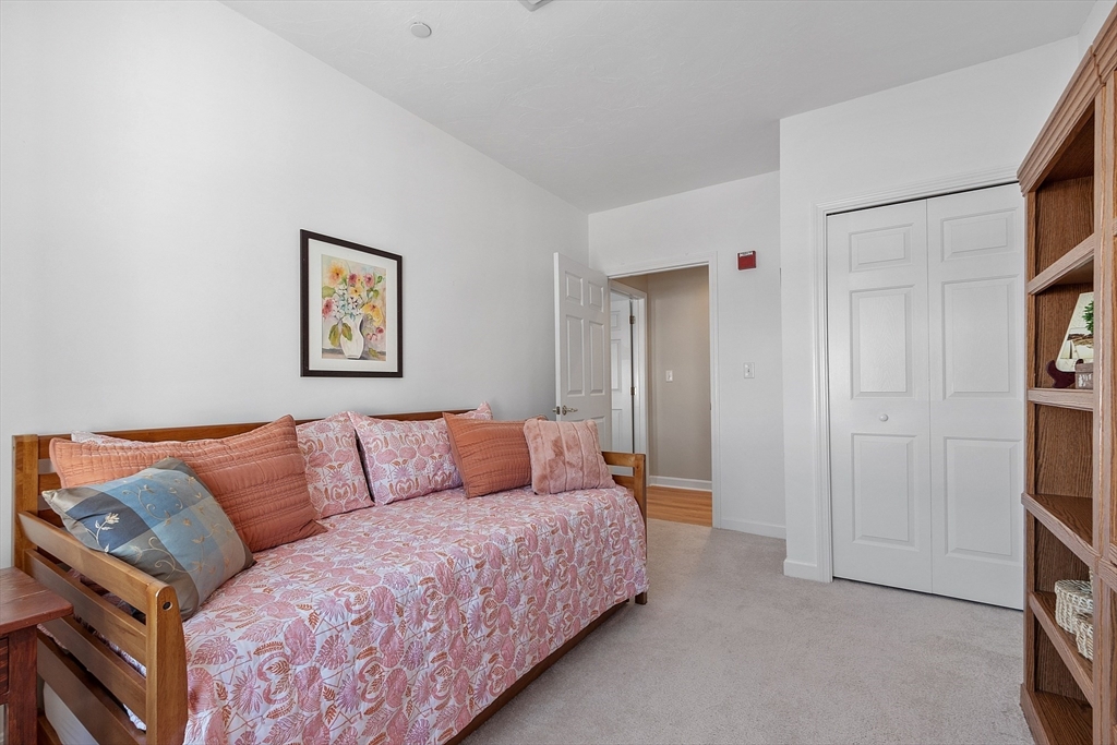27 Hartland Way # 209