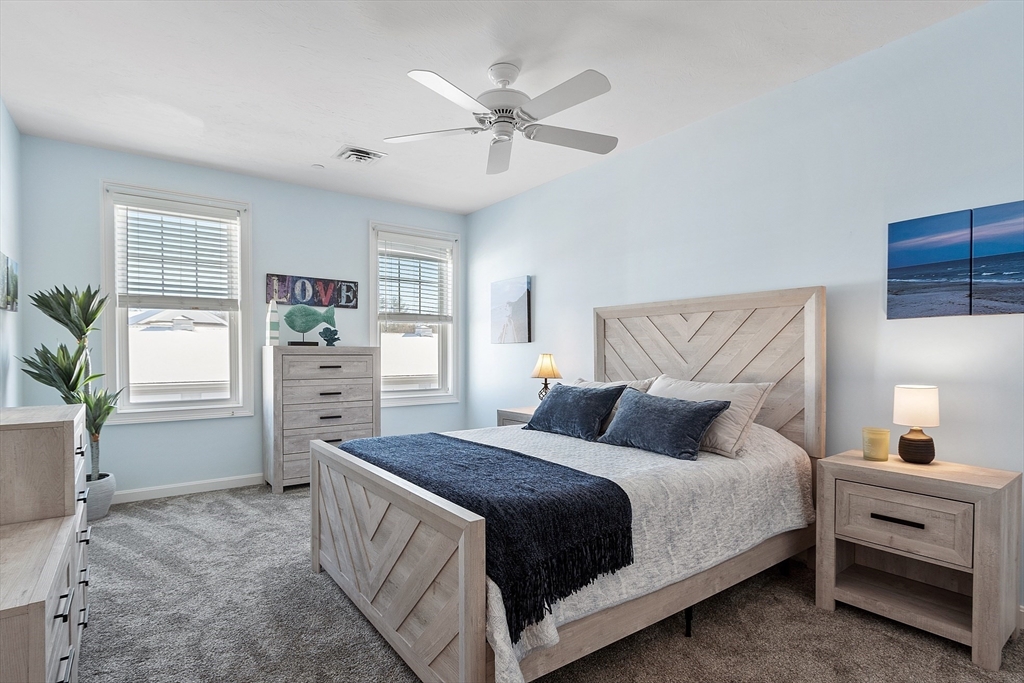 27 Hartland Way # 209
