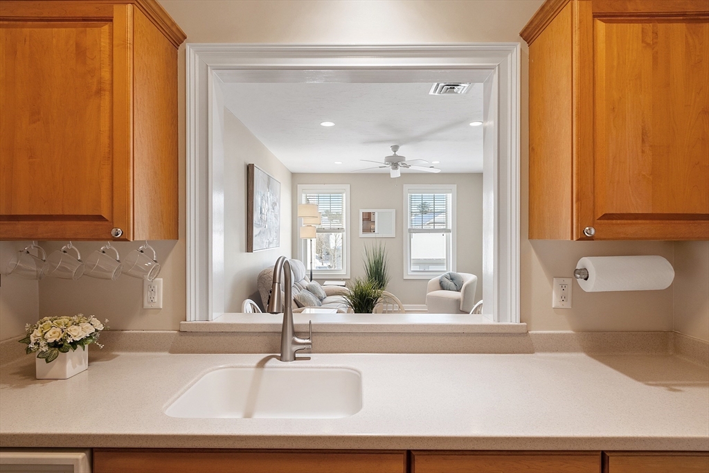 27 Hartland Way # 209