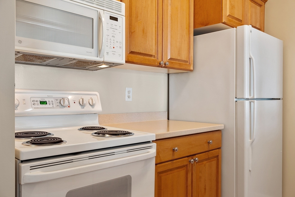27 Hartland Way # 209
