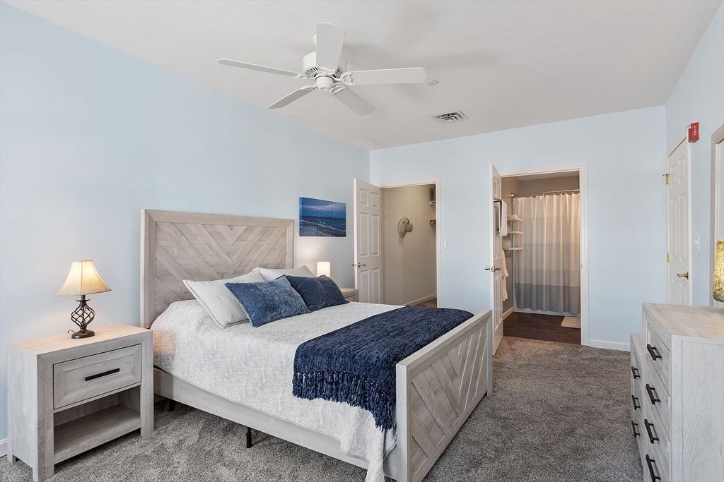 27 Hartland Way # 209