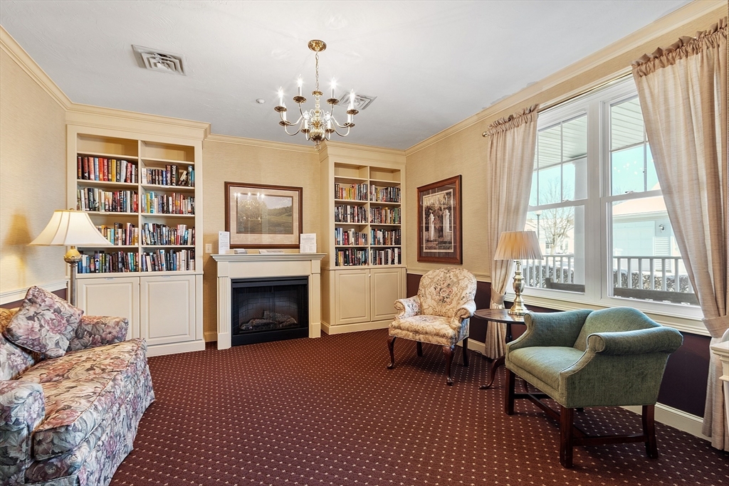 27 Hartland Way # 209
