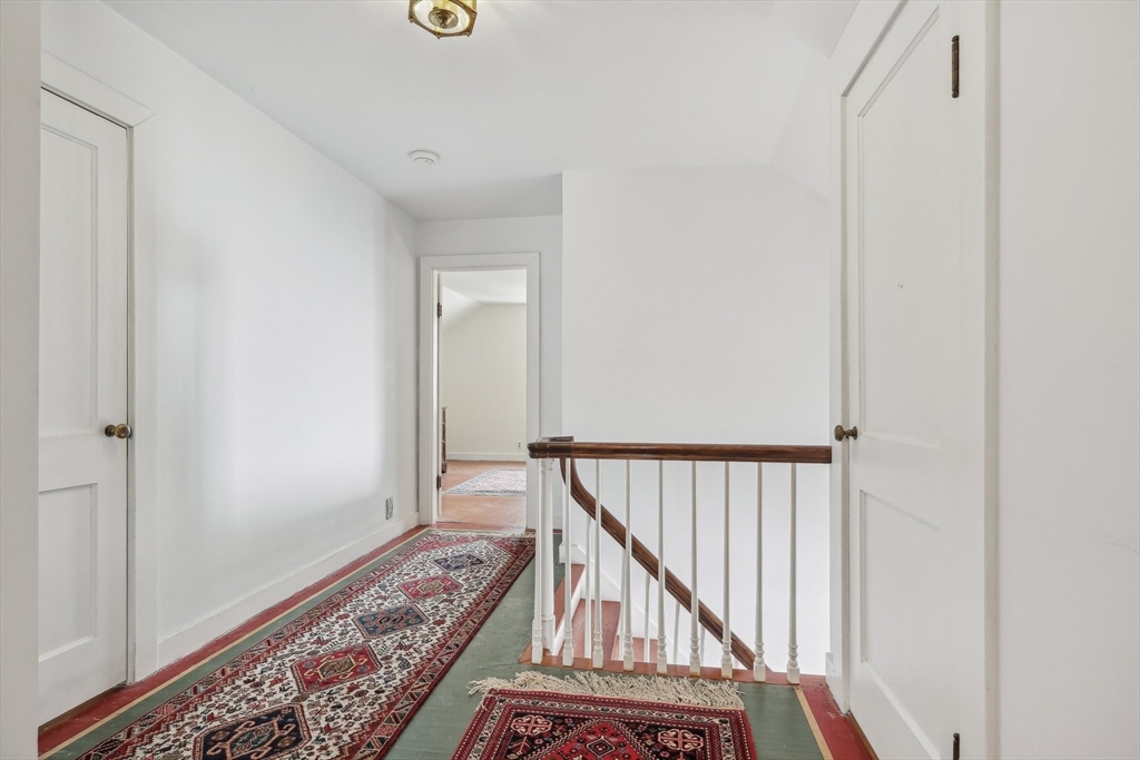 47 Florence St