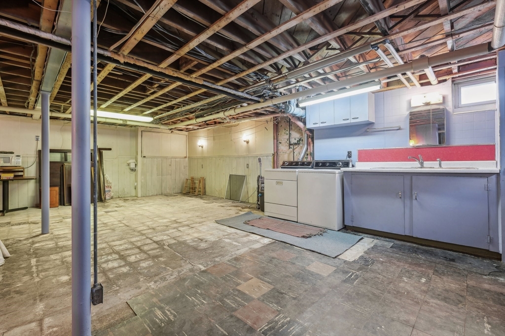 47 Florence St
