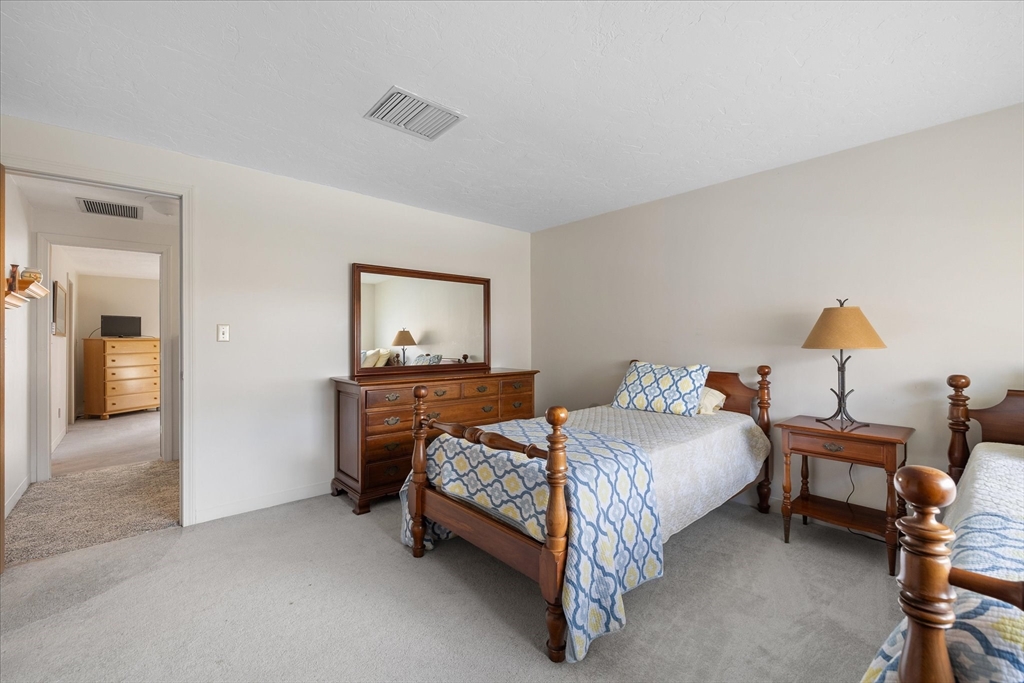 36 Lordvale # 36