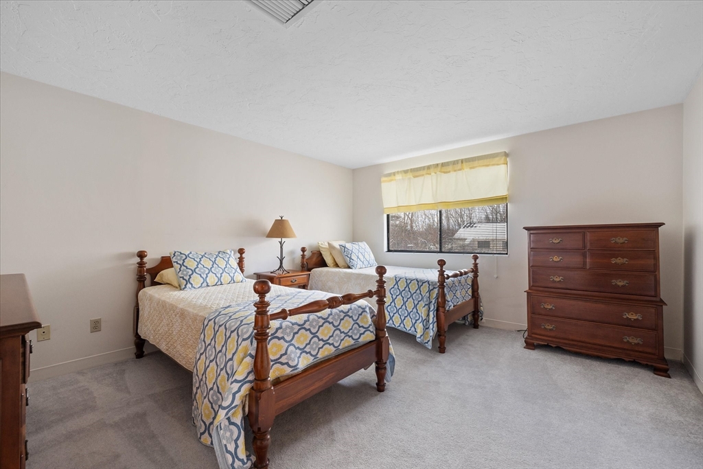 36 Lordvale # 36