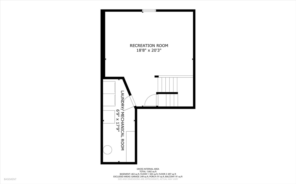 36 Lordvale # 36