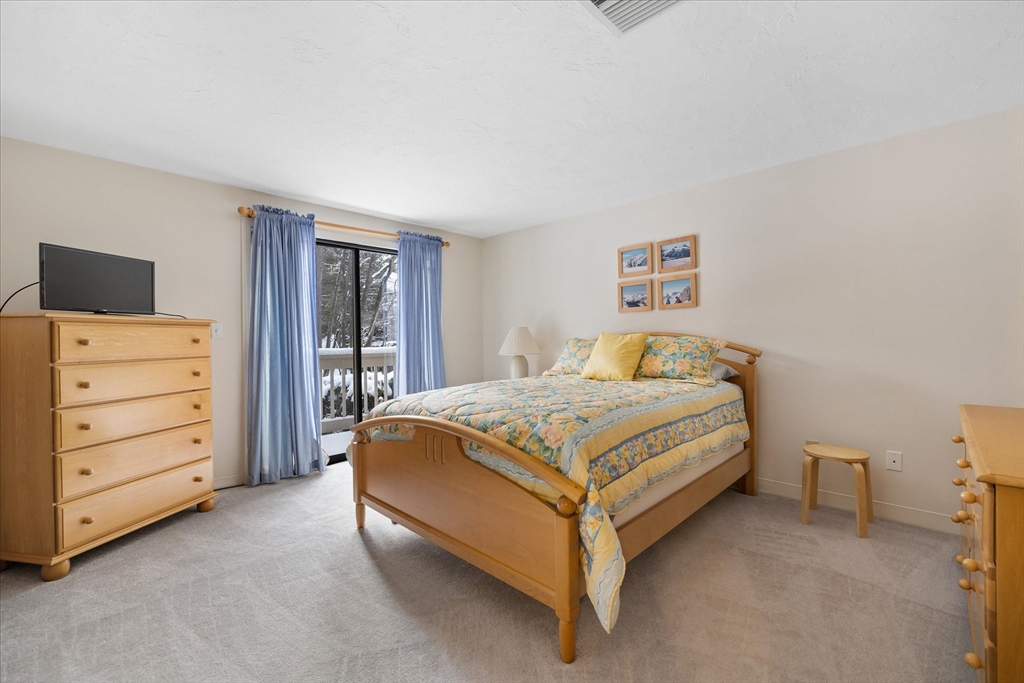 36 Lordvale # 36