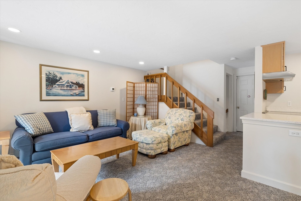 36 Lordvale # 36