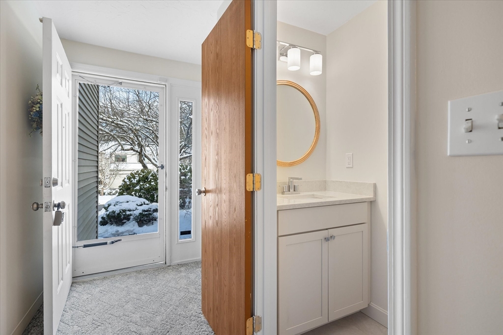 36 Lordvale # 36