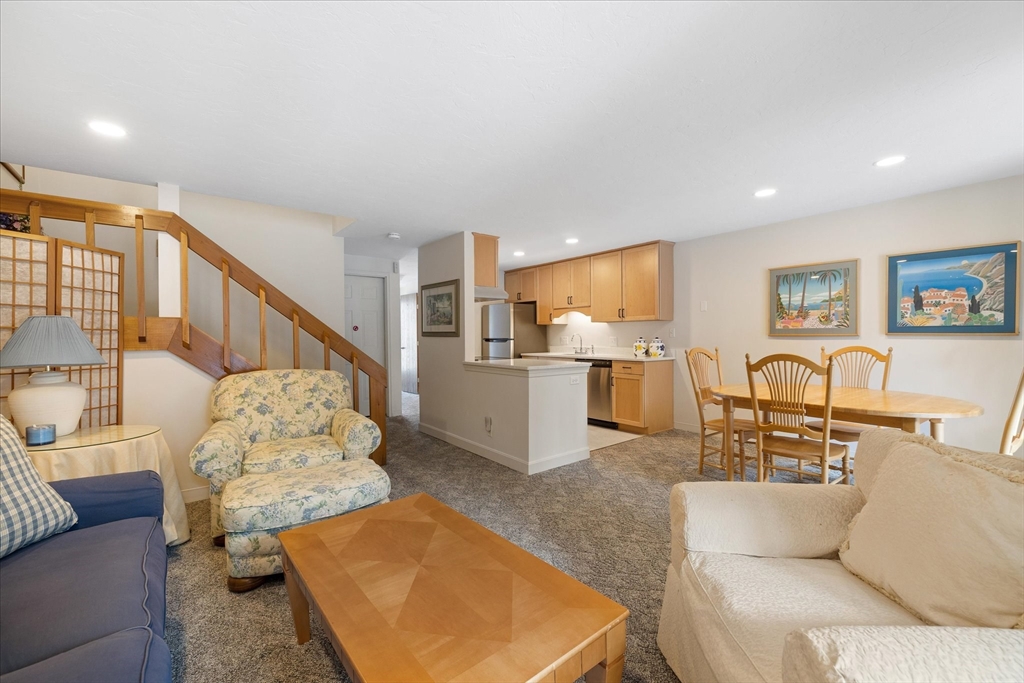 36 Lordvale # 36