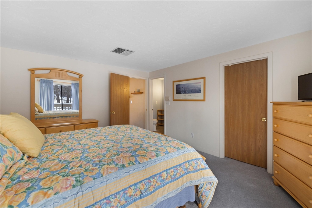 36 Lordvale # 36