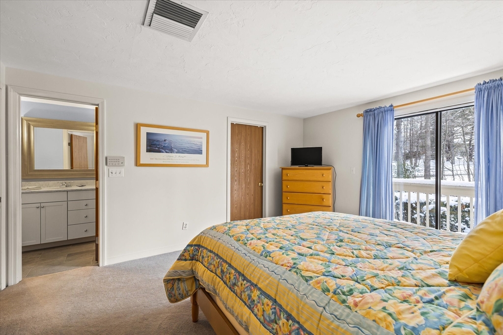 36 Lordvale # 36
