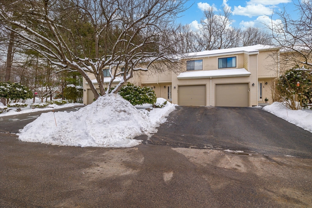 36 Lordvale # 36