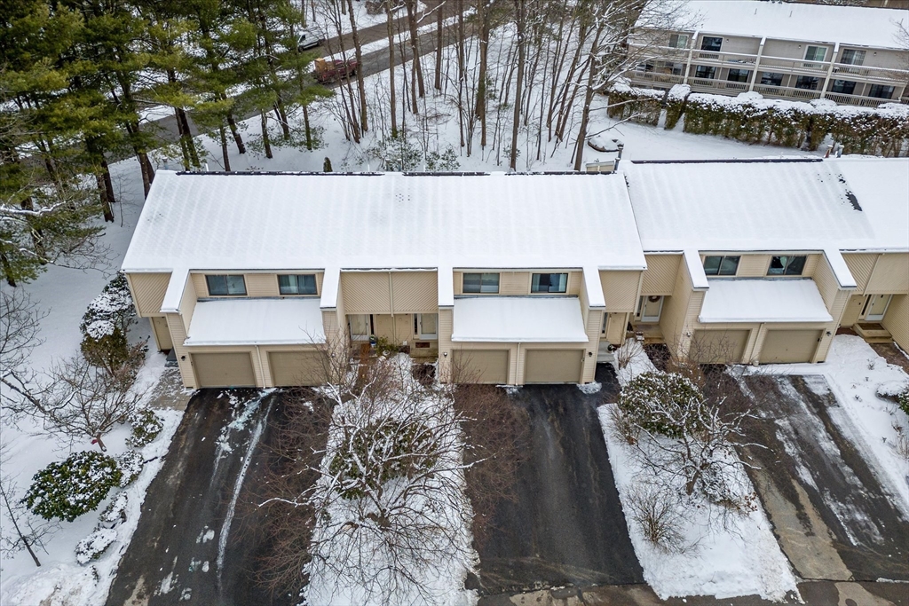 36 Lordvale # 36