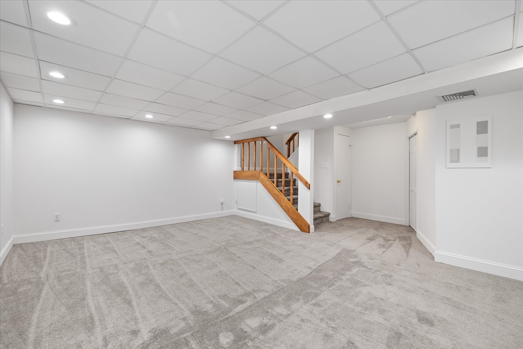 36 Lordvale # 36