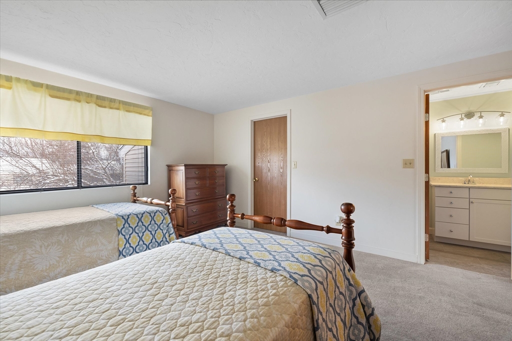 36 Lordvale # 36