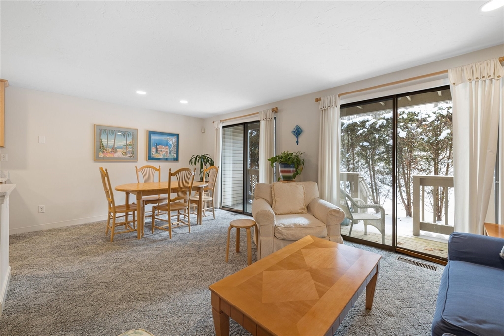 36 Lordvale # 36