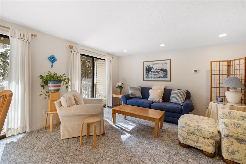 36 Lordvale # 36