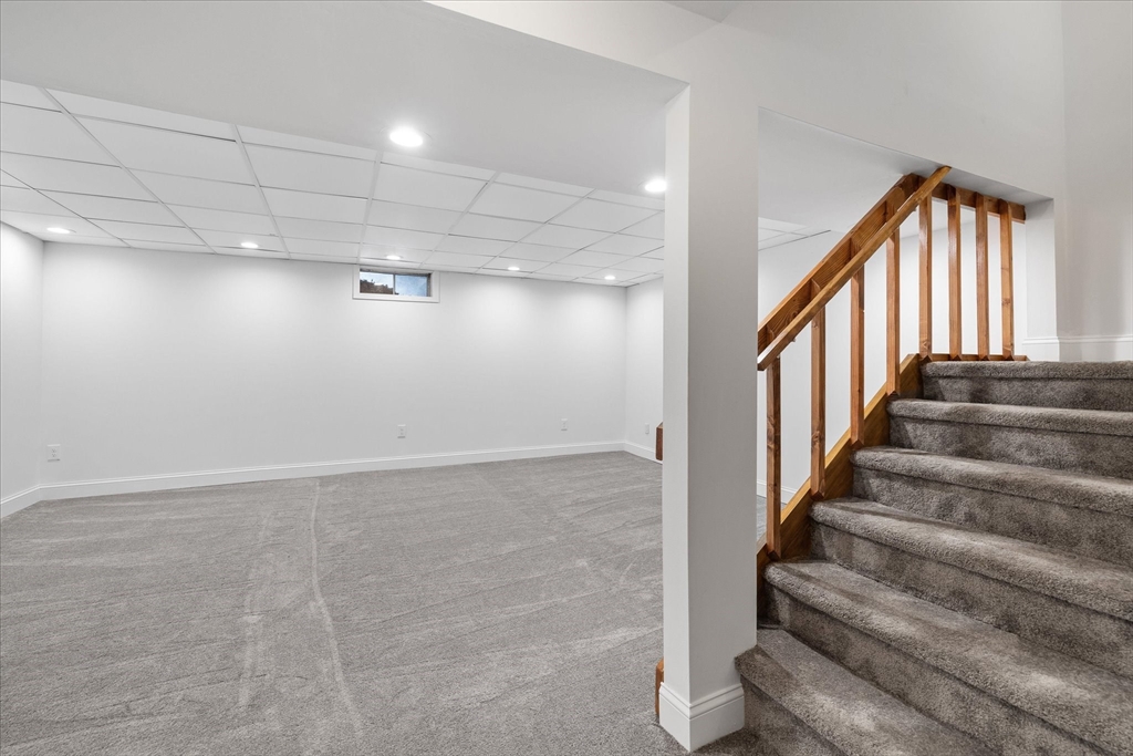 36 Lordvale # 36