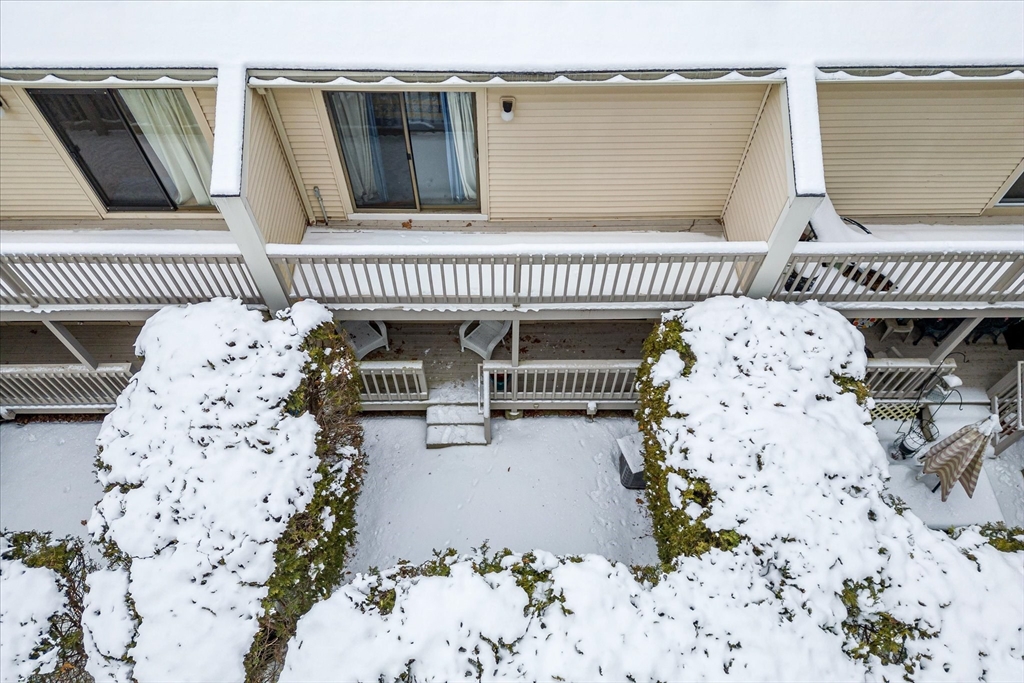 36 Lordvale # 36