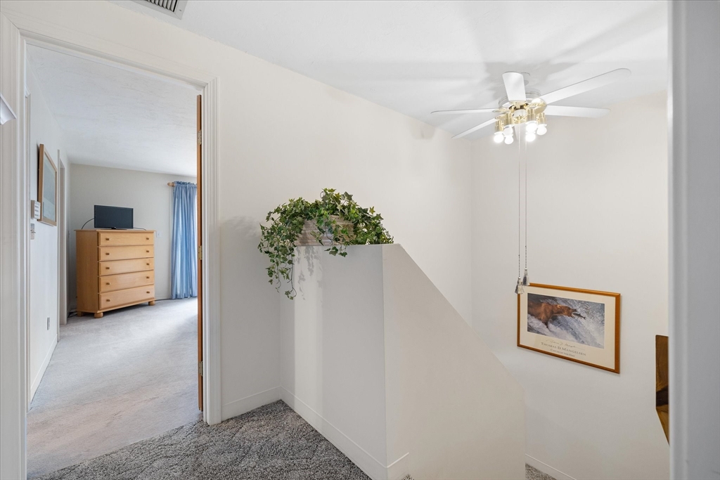 36 Lordvale # 36