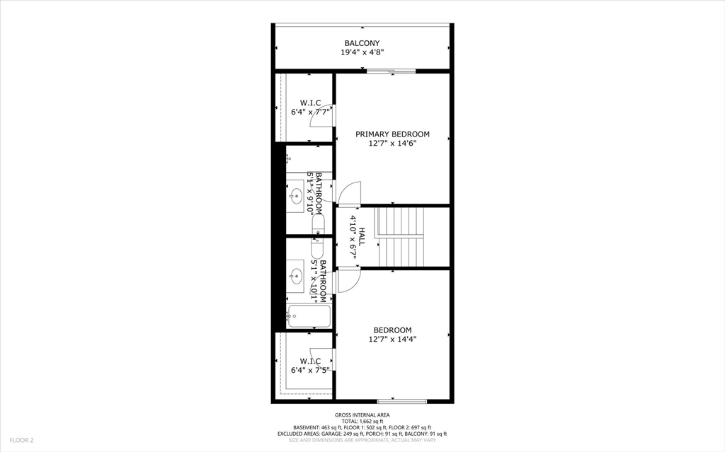 36 Lordvale # 36