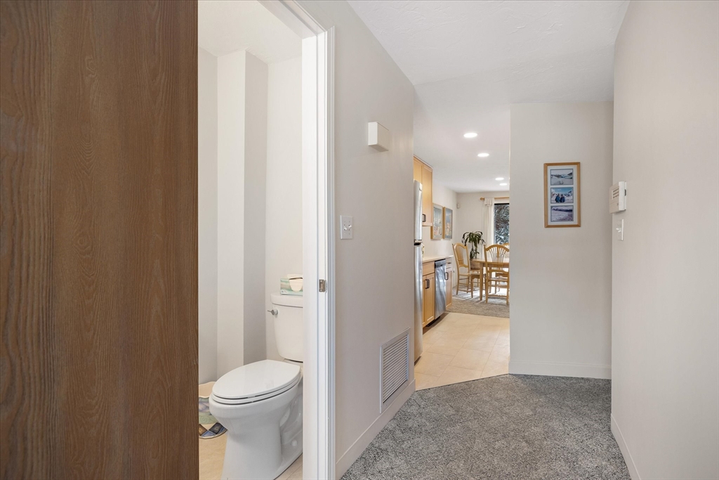 36 Lordvale # 36