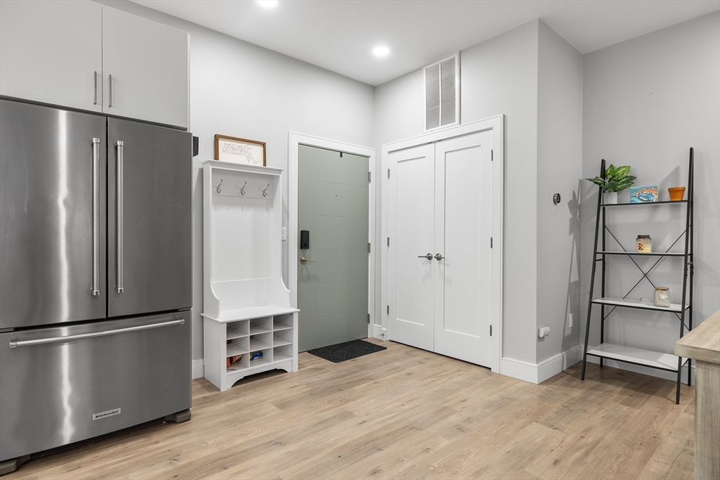 610 Rutherford Ave # 205
