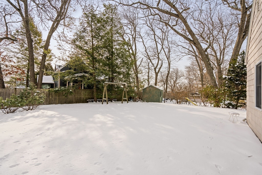 16 Colby Rd