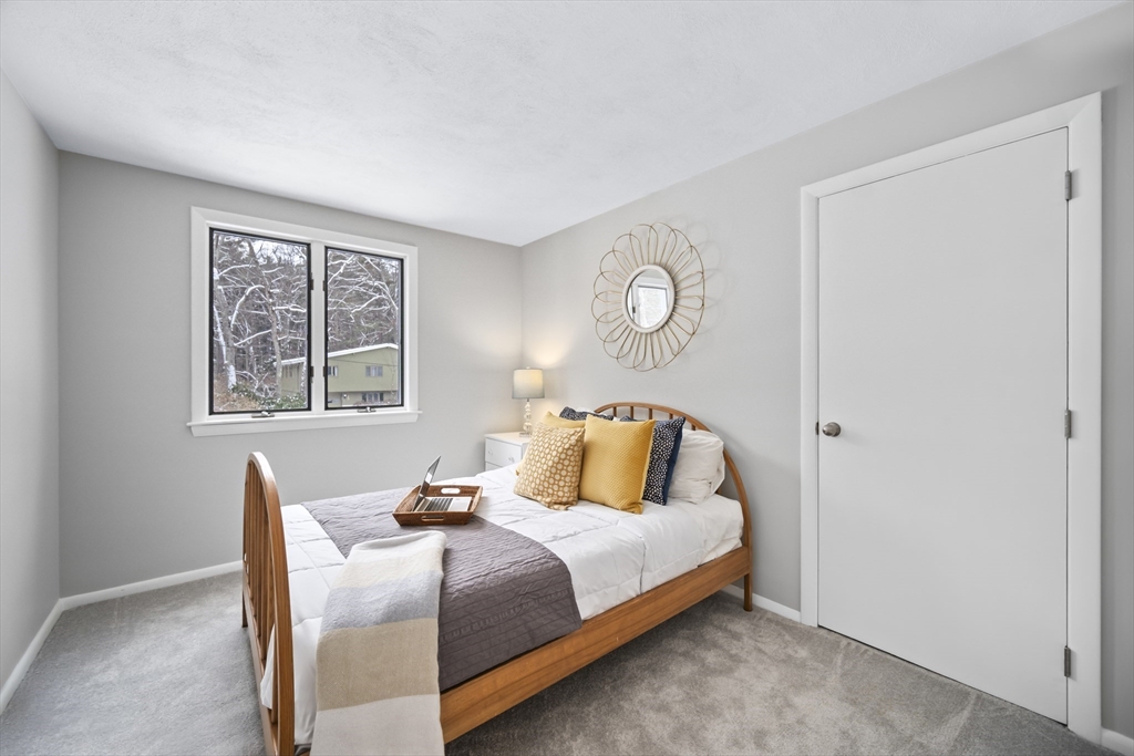 20 Bent Brook Road