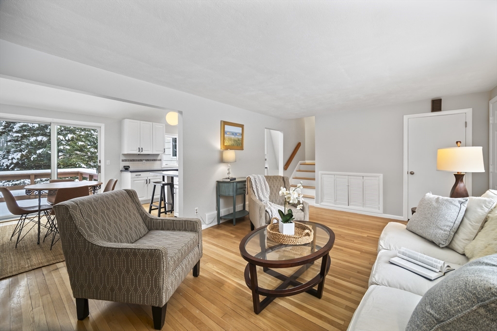 20 Bent Brook Road