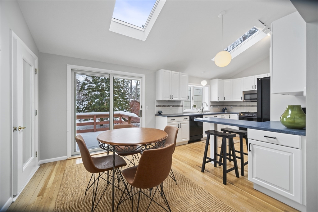 20 Bent Brook Road