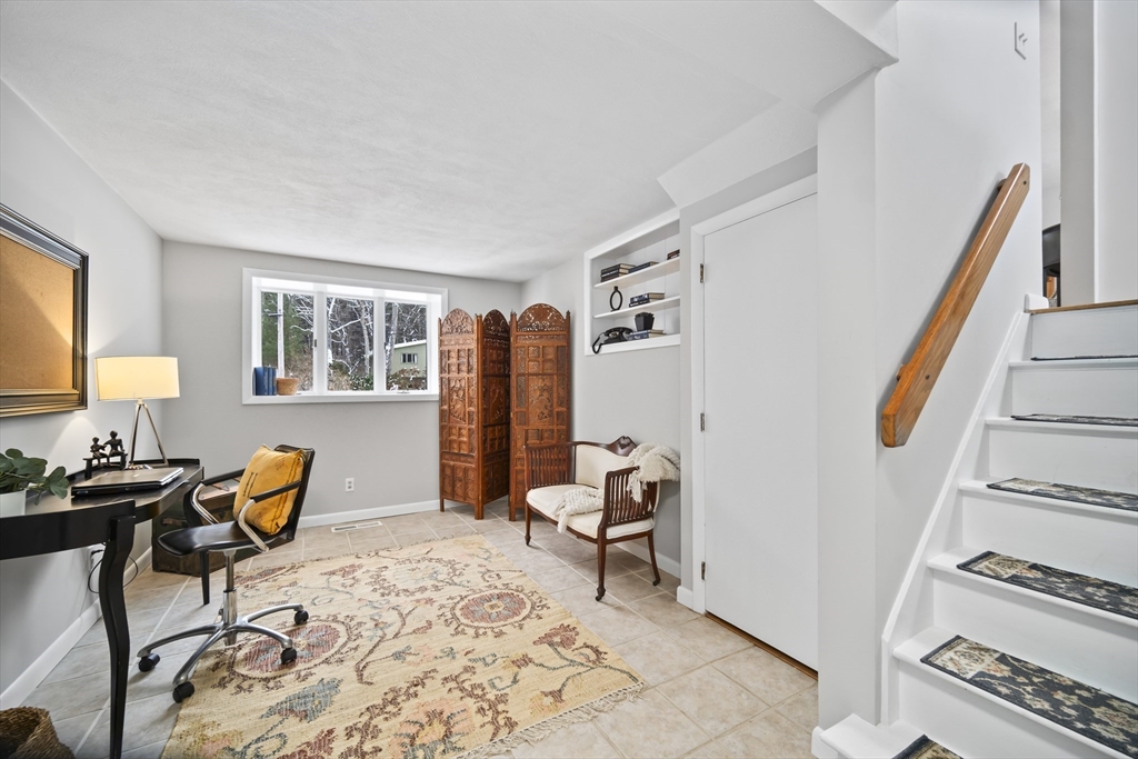 20 Bent Brook Road