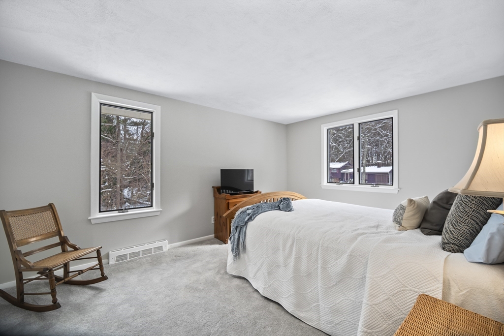20 Bent Brook Road