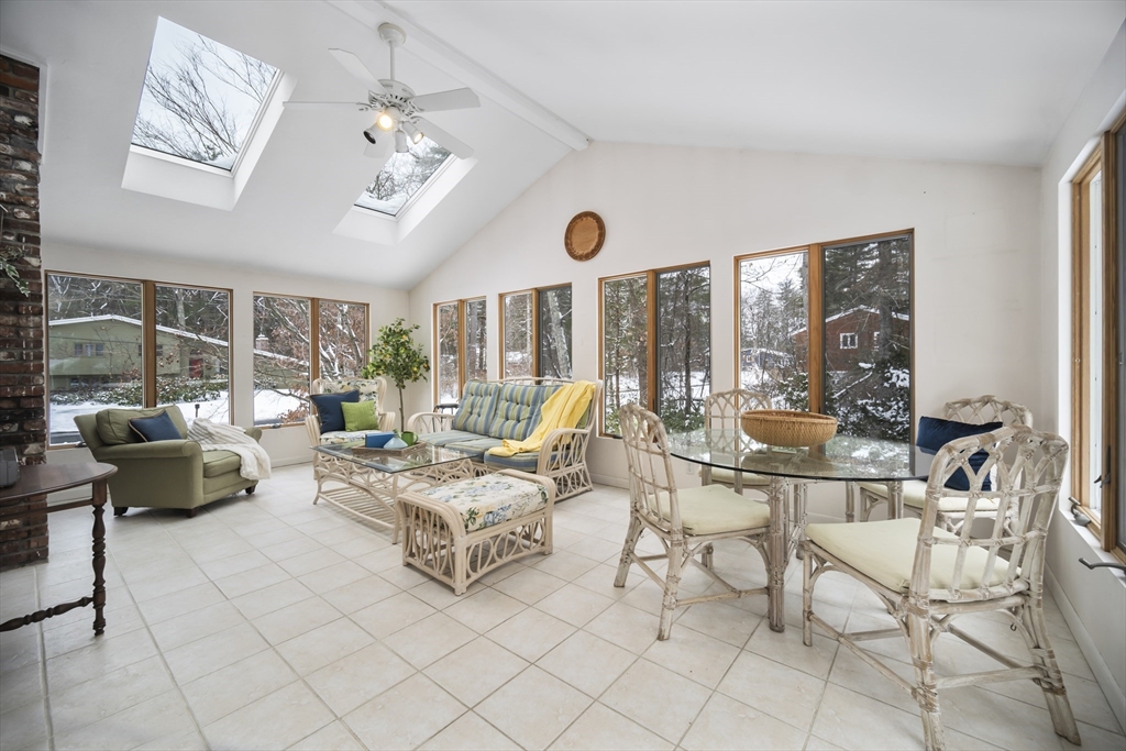20 Bent Brook Road
