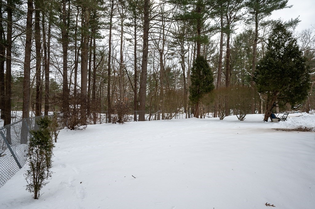 13 Old Village Rd