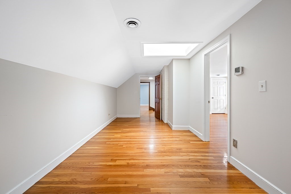 13 Old Village Rd
