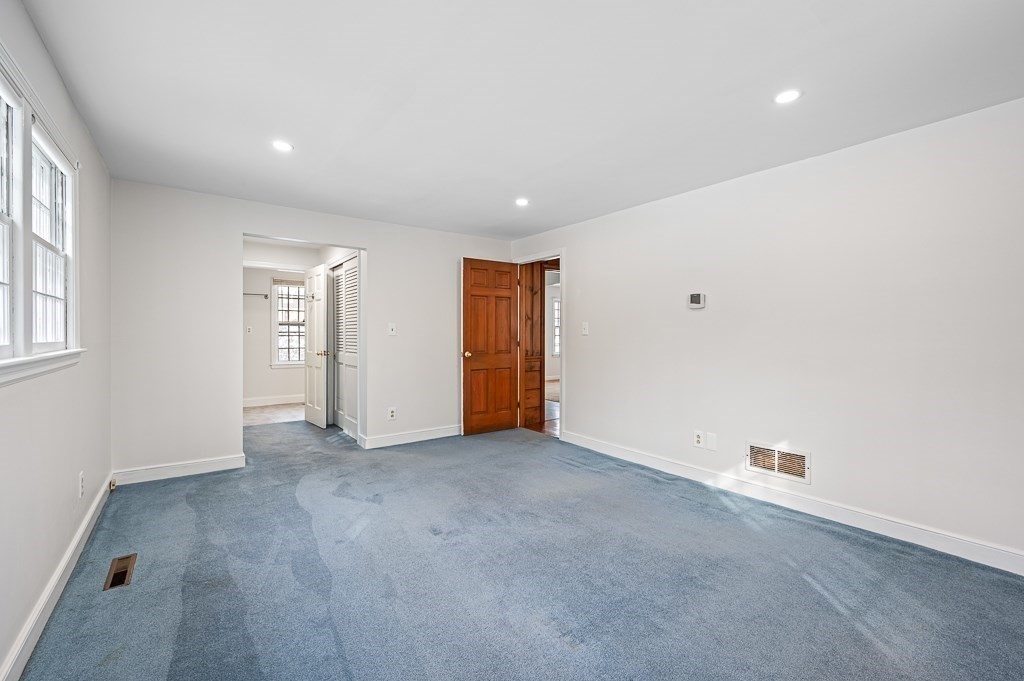 13 Old Village Rd