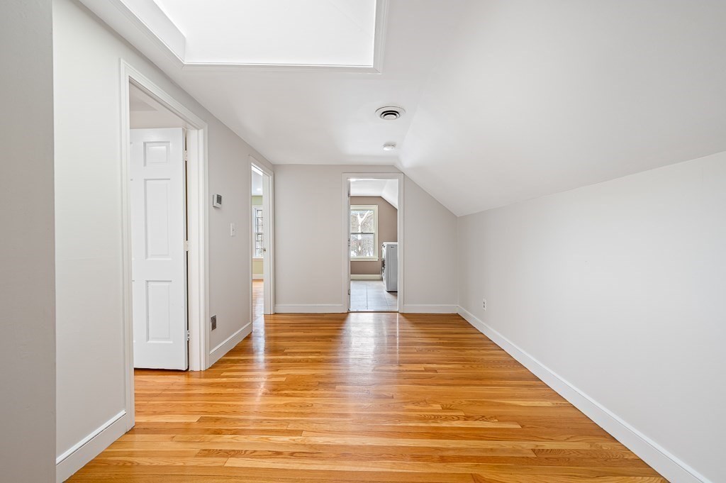 13 Old Village Rd