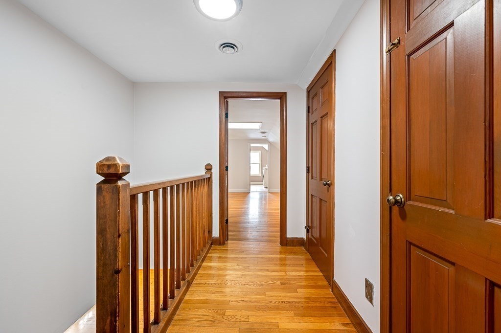 13 Old Village Rd