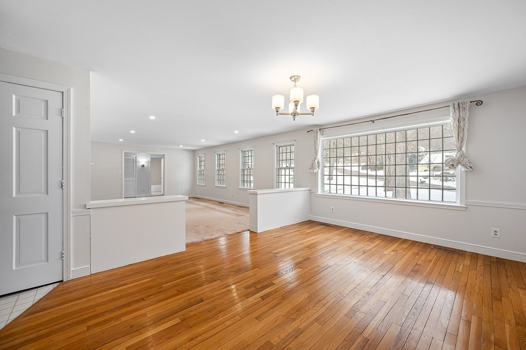 13 Old Village Rd