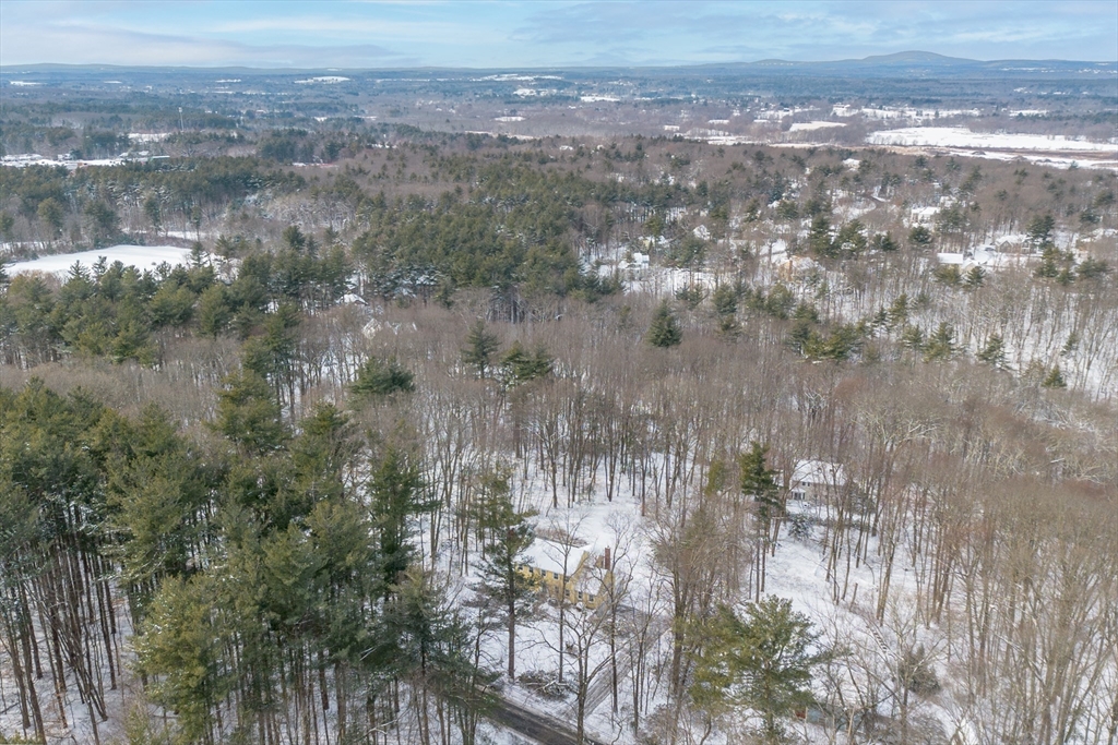 84 Vaughn Hill Rd