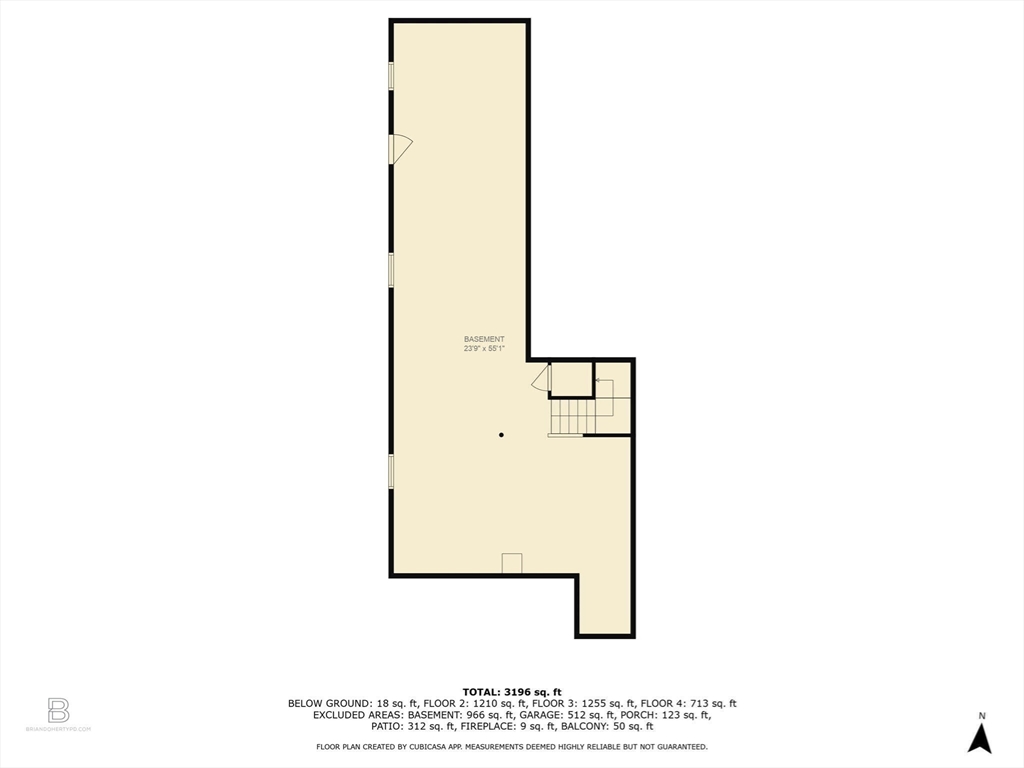 8 Elizabeth Ln