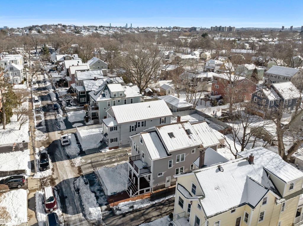 111 Sharon St # 2