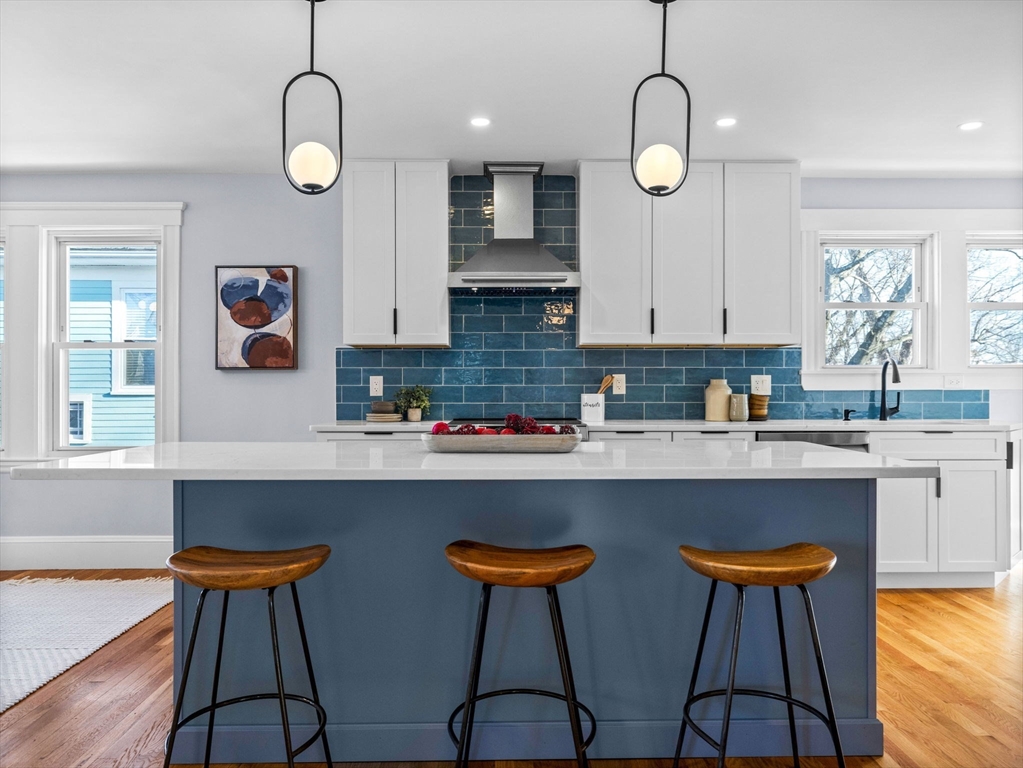 111 Sharon St # 2
