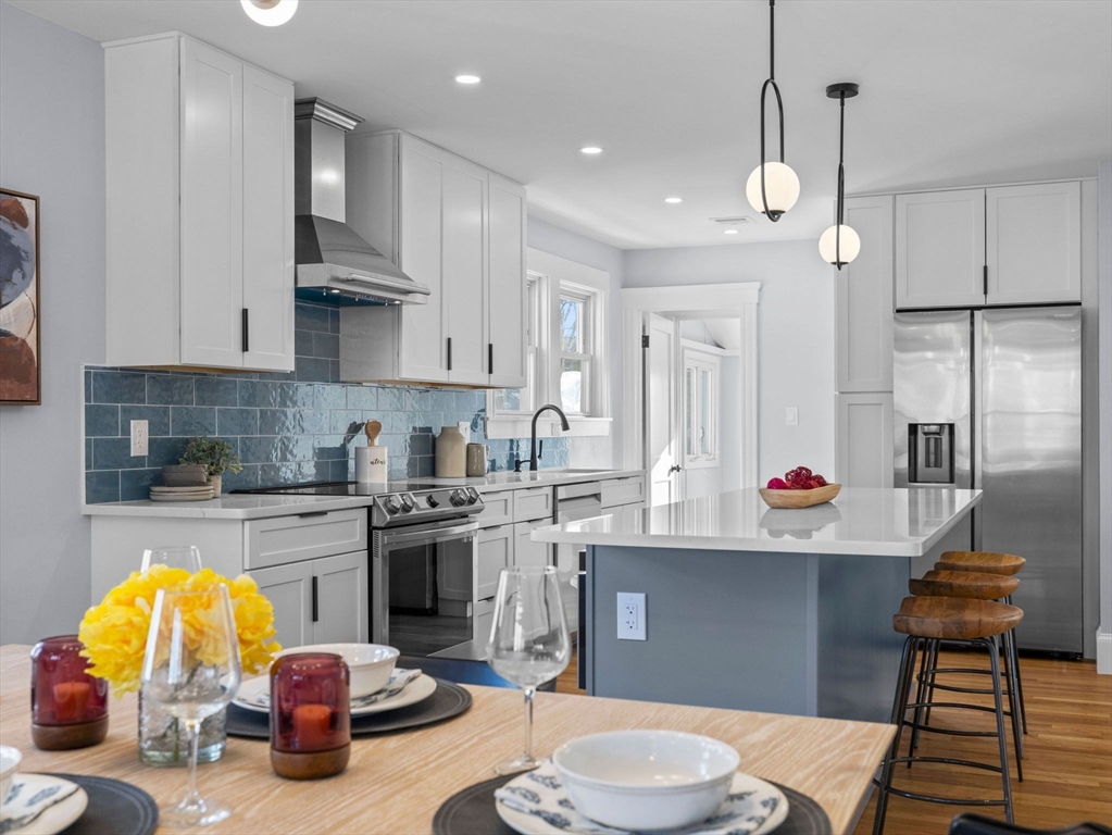 111 Sharon St # 2